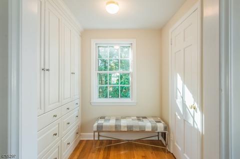 3 Dunnder Dr, Summit, NJ 07901 photo 13