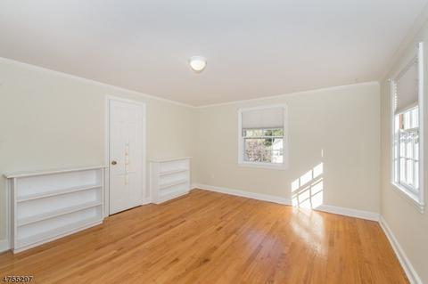 3 Dunnder Dr, Summit, NJ 07901 photo 15