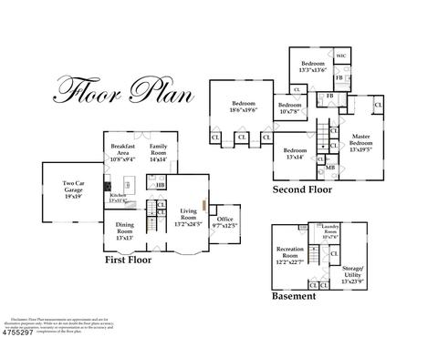 3 Dunnder Dr, Summit, NJ 07901 photo 25