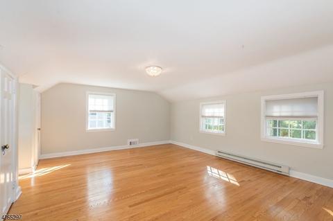 3 Dunnder Dr, Summit, NJ 07901 photo 16