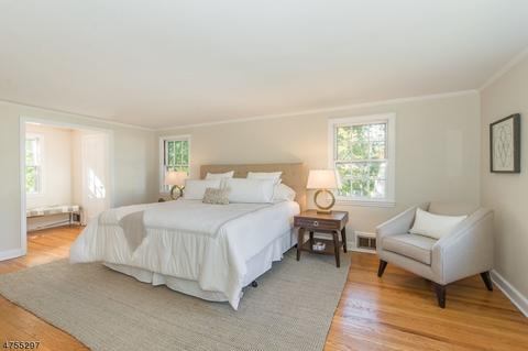 3 Dunnder Dr, Summit, NJ 07901 photo 12