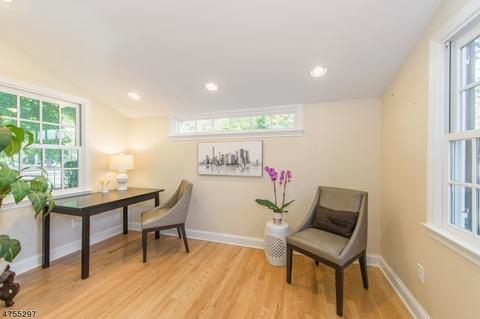 3 Dunnder Dr, Summit, NJ 07901 photo 5