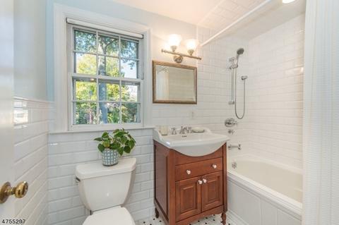 3 Dunnder Dr, Summit, NJ 07901 photo 18