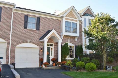 139 Spring Hill Cir, Wayne, NJ 07470 photo 1