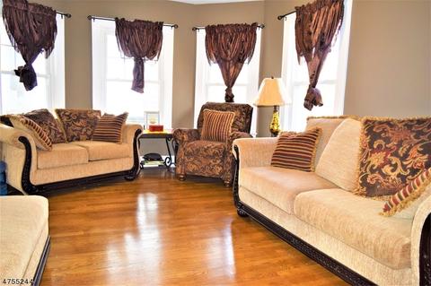 58 Brook Ave, North Plainfield, NJ 07060 photo 5