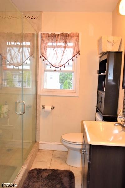 58 Brook Ave, North Plainfield, NJ 07060 photo 7