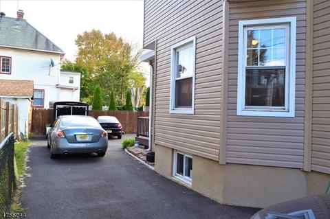 58 Brook Ave, North Plainfield, NJ 07060 photo 15