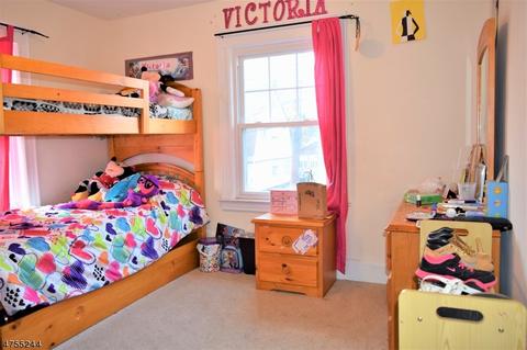 58 Brook Ave, North Plainfield, NJ 07060 photo 10
