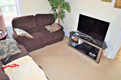 58 Brook Ave, North Plainfield, NJ 07060 photo 13