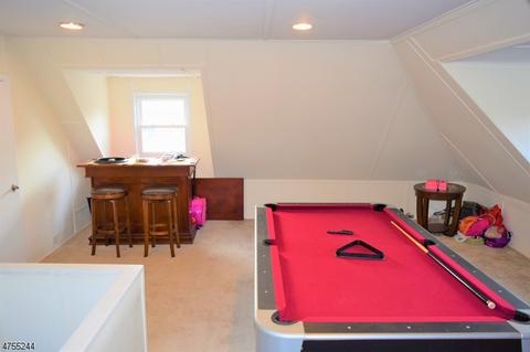 58 Brook Ave, North Plainfield, NJ 07060 photo 9