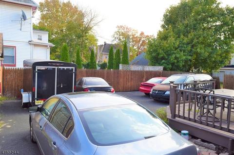 58 Brook Ave, North Plainfield, NJ 07060 photo 16