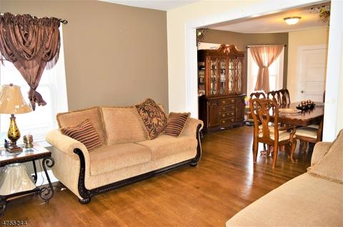 58 Brook Ave, North Plainfield, NJ 07060 photo 6