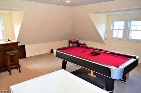 58 Brook Ave, North Plainfield, NJ 07060 photo 8