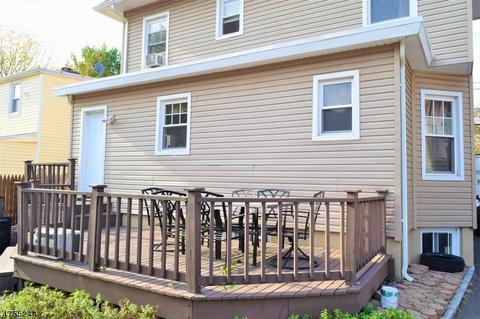 58 Brook Ave, North Plainfield, NJ 07060 photo 14