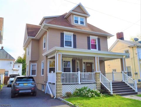 58 Brook Ave, North Plainfield, NJ 07060 photo 1