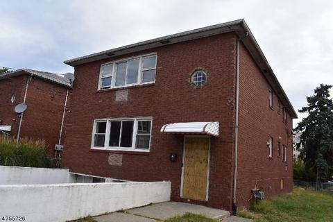 192 4th St, Passaic, NJ 07055 photo 1