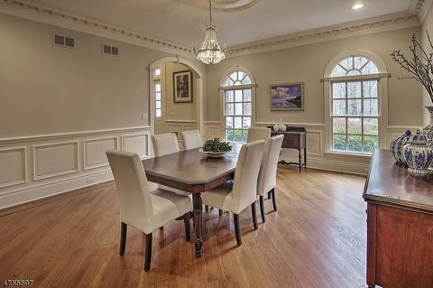 5 Cobblefield Dr, Mendham, NJ 07945 photo 3