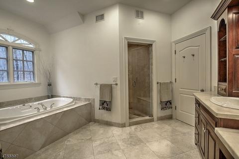 5 Cobblefield Dr, Mendham, NJ 07945 photo 16