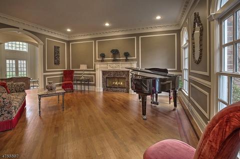 5 Cobblefield Dr, Mendham, NJ 07945 photo 5