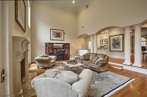 5 Cobblefield Dr, Mendham, NJ 07945 photo 9