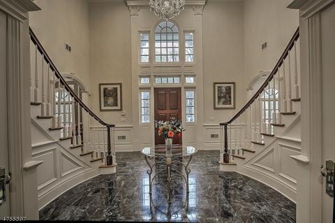 5 Cobblefield Dr, Mendham, NJ 07945 photo 2