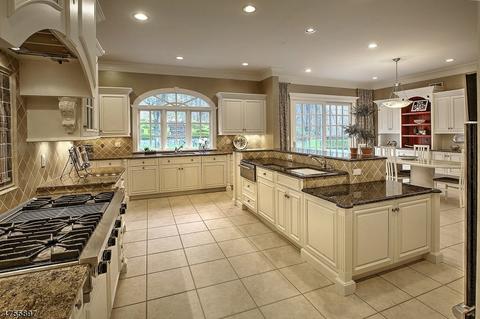 5 Cobblefield Dr, Mendham, NJ 07945 photo 11