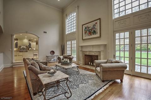 5 Cobblefield Dr, Mendham, NJ 07945 photo 8