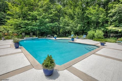 5 Cobblefield Dr, Mendham, NJ 07945 photo 20