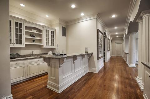 5 Cobblefield Dr, Mendham, NJ 07945 photo 6