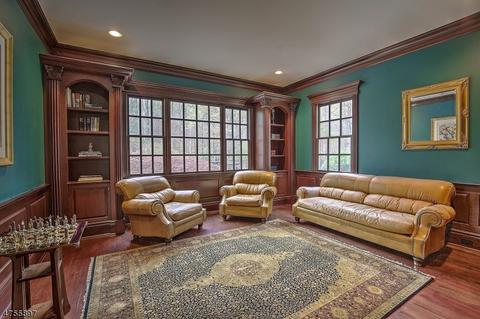 5 Cobblefield Dr, Mendham, NJ 07945 photo 4