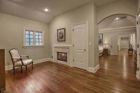 5 Cobblefield Dr, Mendham, NJ 07945 photo 14