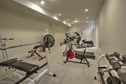 5 Cobblefield Dr, Mendham, NJ 07945 photo 18