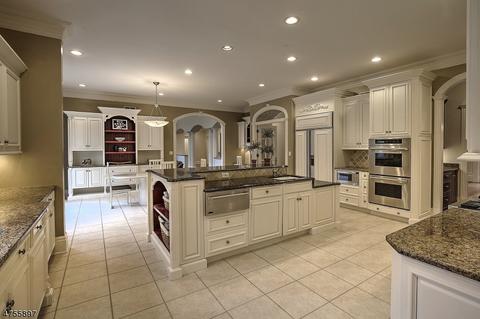 5 Cobblefield Dr, Mendham, NJ 07945 photo 10