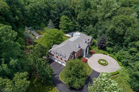 5 Cobblefield Dr, Mendham, NJ 07945 photo 1
