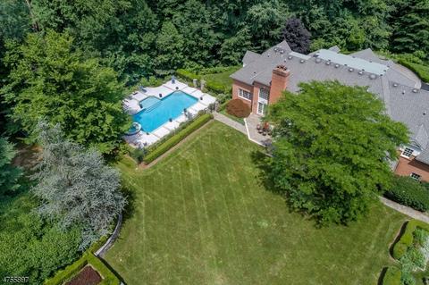5 Cobblefield Dr, Mendham, NJ 07945 photo 22