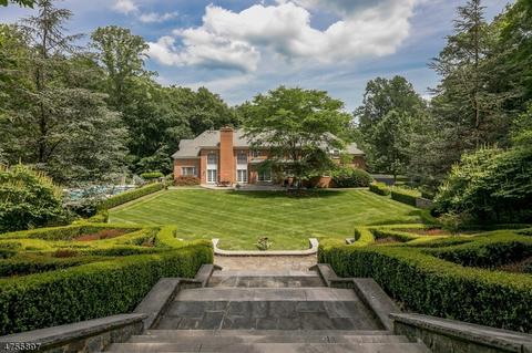 5 Cobblefield Dr, Mendham, NJ 07945 photo 21
