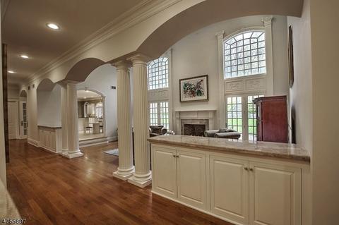 5 Cobblefield Dr, Mendham, NJ 07945 photo 7