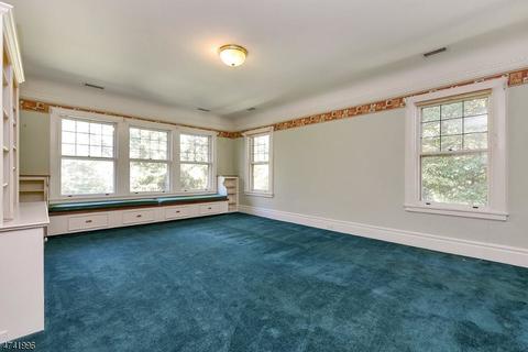 66 Prospect St, Summit, NJ 07901 photo 20
