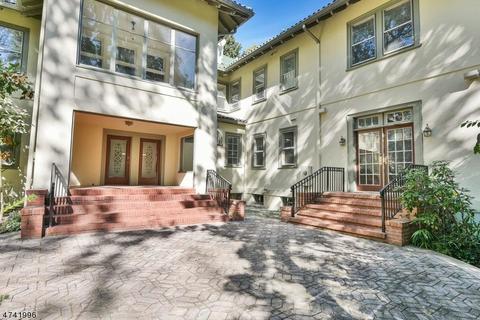 66 Prospect St, Summit, NJ 07901 photo 22