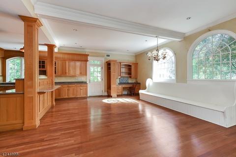 66 Prospect St, Summit, NJ 07901 photo 12