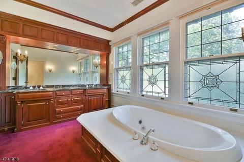 66 Prospect St, Summit, NJ 07901 photo 16
