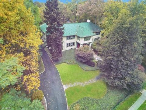 66 Prospect St, Summit, NJ 07901 photo 1