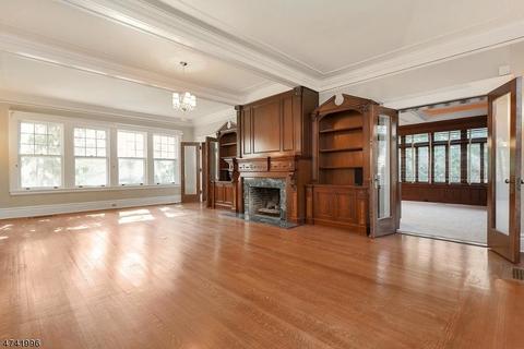 66 Prospect St, Summit, NJ 07901 photo 6