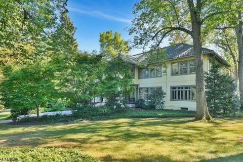 66 Prospect St, Summit, NJ 07901 photo 3