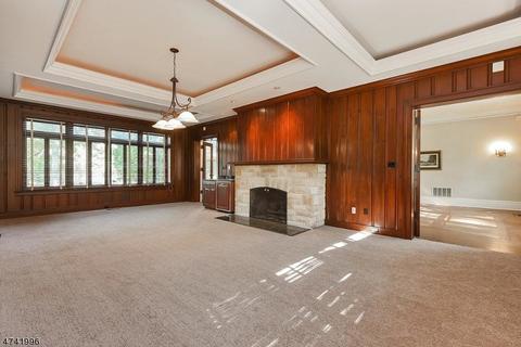 66 Prospect St, Summit, NJ 07901 photo 8