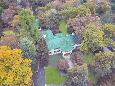 66 Prospect St, Summit, NJ 07901 photo 25