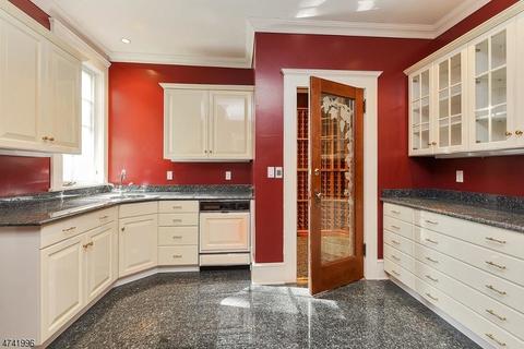66 Prospect St, Summit, NJ 07901 photo 13