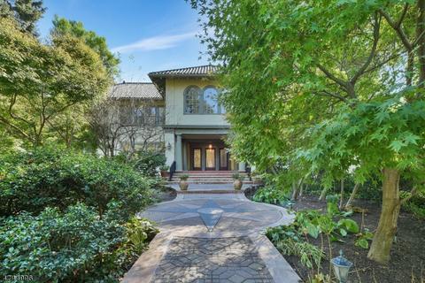 66 Prospect St, Summit, NJ 07901 photo 2