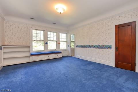 66 Prospect St, Summit, NJ 07901 photo 19
