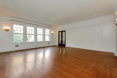 66 Prospect St, Summit, NJ 07901 photo 9